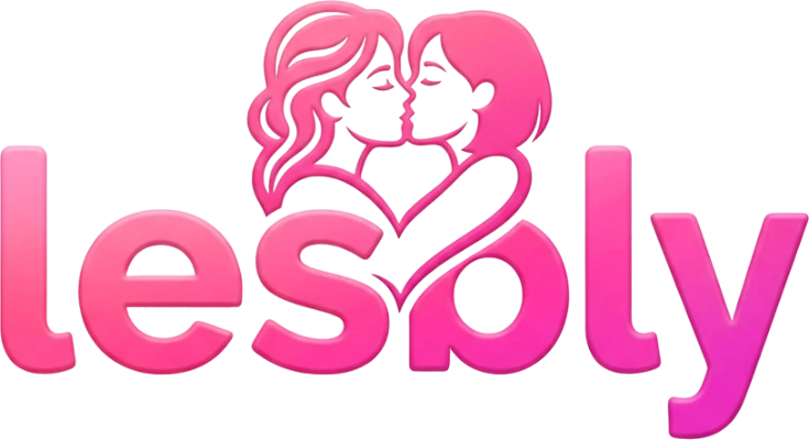 lesbly